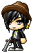 Arakita